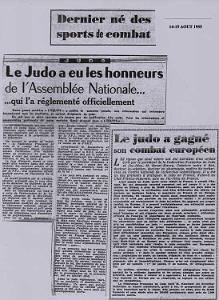 02 LADEPECHE QUOTIDIENNE D ALGERIE 14 15 AOUT 1955 -0026